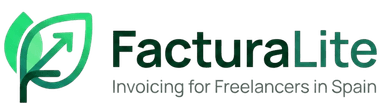 FacturaLite